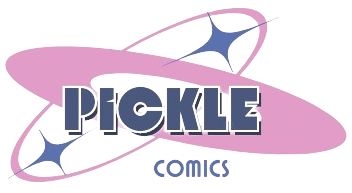 Pickles Comics